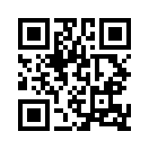 QR-Code https://ppt.cc/6okU