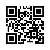QR-Code https://ppt.cc/6ol2