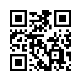 QR-Code https://ppt.cc/6olD