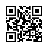 QR-Code https://ppt.cc/6olr