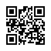 QR-Code https://ppt.cc/6omK