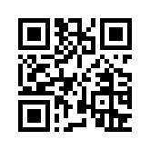 QR-Code https://ppt.cc/6onh
