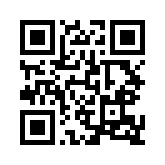 QR-Code https://ppt.cc/6oo7