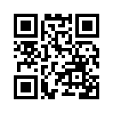 QR-Code https://ppt.cc/6oof