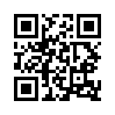 QR-Code https://ppt.cc/6oox