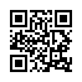 QR-Code https://ppt.cc/6opS
