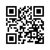 QR-Code https://ppt.cc/6oqh