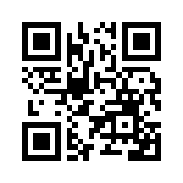 QR-Code https://ppt.cc/6or4