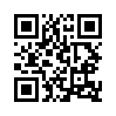 QR-Code https://ppt.cc/6orO