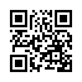 QR-Code https://ppt.cc/6oro