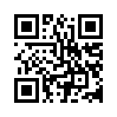 QR-Code https://ppt.cc/6oru