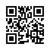 QR-Code https://ppt.cc/6os6