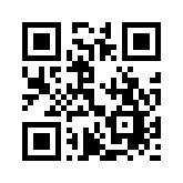 QR-Code https://ppt.cc/6otJ