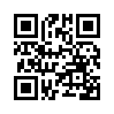 QR-Code https://ppt.cc/6ouO