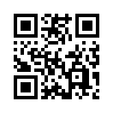 QR-Code https://ppt.cc/6ouQ