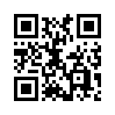 QR-Code https://ppt.cc/6ovC