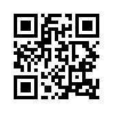 QR-Code https://ppt.cc/6ovH
