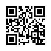QR-Code https://ppt.cc/6oxs