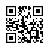 QR-Code https://ppt.cc/6oy3