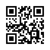 QR-Code https://ppt.cc/6p%7E5