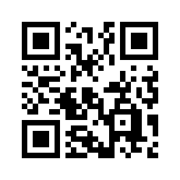 QR-Code https://ppt.cc/6p20