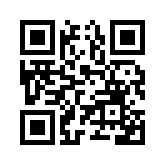 QR-Code https://ppt.cc/6p25