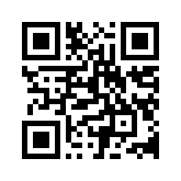 QR-Code https://ppt.cc/6p2F