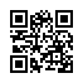QR-Code https://ppt.cc/6p2x
