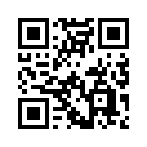 QR-Code https://ppt.cc/6p5U