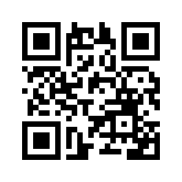 QR-Code https://ppt.cc/6p5a