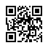 QR-Code https://ppt.cc/6p5w