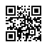 QR-Code https://ppt.cc/6p6a