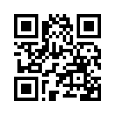 QR-Code https://ppt.cc/6p6s