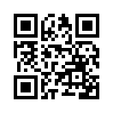 QR-Code https://ppt.cc/6p7h