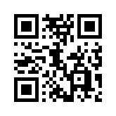 QR-Code https://ppt.cc/6p8U