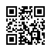 QR-Code https://ppt.cc/6p9Z
