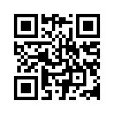 QR-Code https://ppt.cc/6p9s