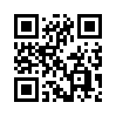QR-Code https://ppt.cc/6pBi