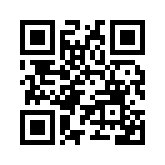 QR-Code https://ppt.cc/6pCk