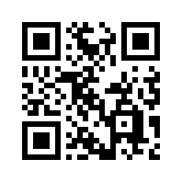 QR-Code https://ppt.cc/6pCx