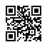 QR-Code https://ppt.cc/6pF8