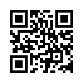 QR-Code https://ppt.cc/6pFM