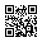 QR-Code https://ppt.cc/6pFX