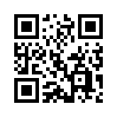 QR-Code https://ppt.cc/6pGP