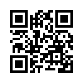 QR-Code https://ppt.cc/6pGa