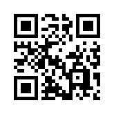 QR-Code https://ppt.cc/6pGb