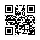 QR-Code https://ppt.cc/6pHY