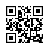 QR-Code https://ppt.cc/6pIG