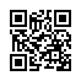 QR-Code https://ppt.cc/6pJI