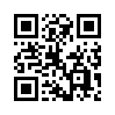 QR-Code https://ppt.cc/6pKD